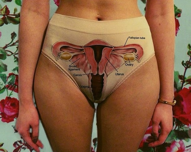 klitoris orgasme får ikke orgasme klitoris orgasme får ikke orgasme